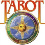 tarot image