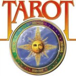 tarot image